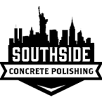 Southside Concrete Polishing