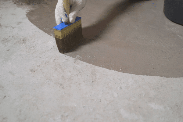 Concrete Resurfacing vs. Replacement 27